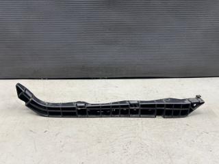 Крепление бампера левое переднее Subaru IMPREZA GG2 EJ15 55565FE010 4 ракурс