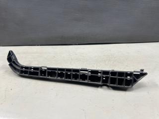 Крепление бампера левое переднее Subaru IMPREZA GG2 EJ15 55565FE010 5 ракурс