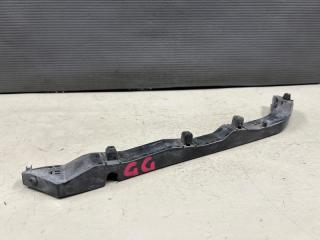 Крепление бампера левое переднее Subaru IMPREZA GG2 EJ15 55565FE010 2 ракурс
