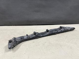 Крепление бампера левое переднее Subaru IMPREZA GG2 EJ15 55565FE010 3 ракурс