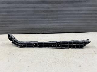 Крепление бампера левое переднее Subaru IMPREZA GG2 EJ15 55565FE010 4 ракурс