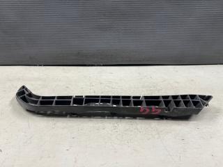 Крепление бампера левое переднее Subaru IMPREZA GG2 EJ15 55565FE010 5 ракурс