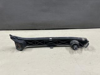 Крепление бампера правое переднее Toyota ISIS ZNM10 1ZZ 52115-44070 4 ракурс