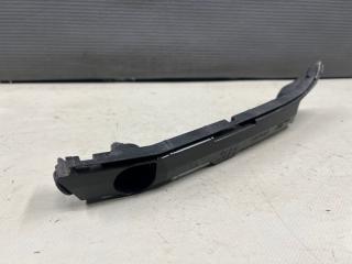 Крепление бампера правое переднее Toyota ISIS ZNM10 1ZZ 52115-44070 3 ракурс