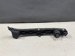 Крепление бампера правое переднее Toyota ISIS ZNM10 1ZZ 52115-44070 4 ракурс