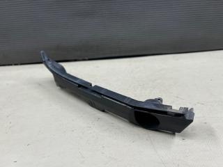 Крепление бампера левое переднее Toyota ISIS ZNM10 1ZZ 52116-44070 3 ракурс