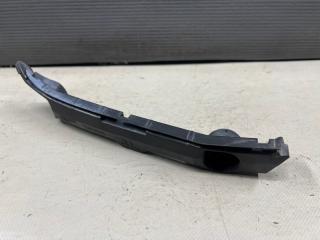Крепление бампера левое переднее Toyota ISIS ZNM10 1ZZ 52116-44070 3 ракурс