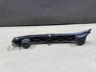 Крепление бампера левое переднее Toyota ISIS ZNM10 1ZZ 52116-44070 4 ракурс