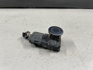 Датчик парктроника Toyota WISH ZGE20, ZGE21, ZGE25 2ZR 188300-4930 1 ракурс