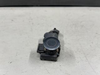 Датчик парктроника Toyota WISH ZGE20, ZGE21, ZGE25 2ZR 188300-4930 2 ракурс