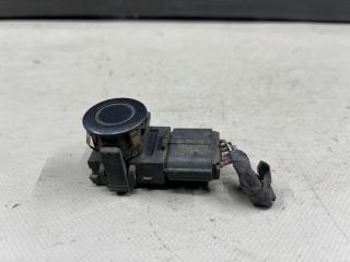 Датчик парктроника Toyota WISH ZGE20, ZGE21, ZGE25 2ZR 188300-4930 3 ракурс
