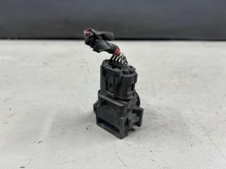 Датчик парктроника Toyota WISH ZGE20, ZGE21, ZGE25 2ZR 188300-4930 4 ракурс