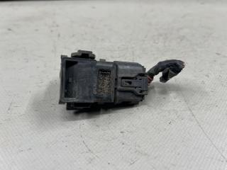 Датчик парктроника Toyota WISH ZGE20, ZGE21, ZGE25 2ZR 188300-4930 5 ракурс
