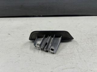 Крышка форсунки омывателя левая передняя Subaru OUTBACK BR9 EJ25 86636AJ230 2 ракурс
