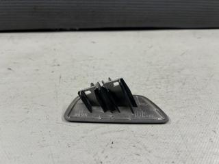 Крышка форсунки омывателя левая передняя Subaru OUTBACK BR9 EJ25 86636AJ230 3 ракурс