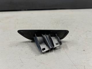 Крышка форсунки омывателя левая передняя Subaru OUTBACK BR9 EJ25 86636AJ230 5 ракурс