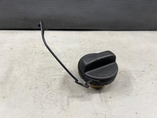 Крышка бензобака Toyota VOXY ZRR70, ZRR75 3ZR 77300-52030 2 ракурс