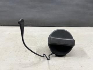 Крышка бензобака Toyota VOXY ZRR70, ZRR75 3ZR 77300-52030 5 ракурс