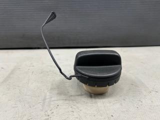 Крышка бензобака Toyota VOXY ZRR70, ZRR75 3ZR 77300-52030 2 ракурс