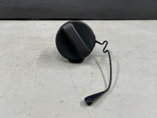 Крышка бензобака Toyota VOXY ZRR70, ZRR75 3ZR 77300-52030 5 ракурс