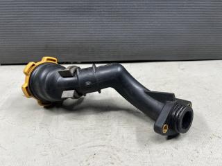 Маслозаливная горловина IMPREZA GG2 EJ152 Маслозаливная горловина IMPREZA GG2 EJ152