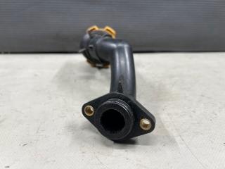 Маслозаливная горловина Subaru IMPREZA GG2 EJ152 Маслозаливная горловина Subaru IMPREZA GG2 EJ152