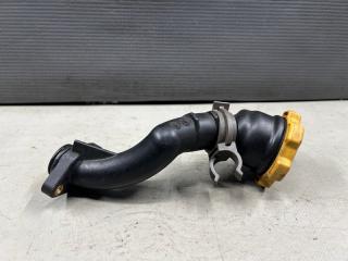 Маслозаливная горловина IMPREZA GG2 EJ152 Маслозаливная горловина IMPREZA GG2 EJ152