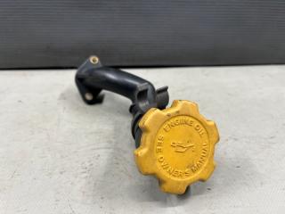 Маслозаливная горловина IMPREZA GG2 EJ152 Маслозаливная горловина IMPREZA GG2 EJ152