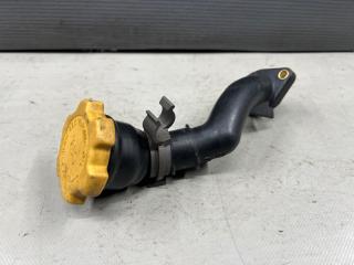 Маслозаливная горловина IMPREZA GG2 EJ152 Маслозаливная горловина IMPREZA GG2 EJ152