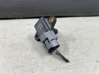 Map-сенсор Nissan BLUEBIRD SYLPHY TG10 QR20 250856N200, PS73-01 2 ракурс