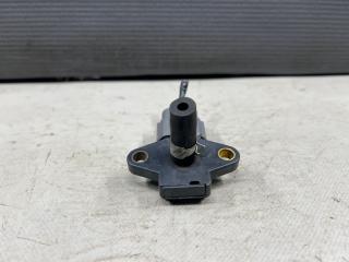 Map-сенсор Nissan BLUEBIRD SYLPHY TG10 QR20 250856N200, PS73-01 5 ракурс