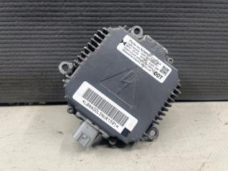 Запчасть блок ксенона Nissan FUGA