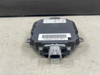 Блок ксенона Nissan FUGA Y50, GY50, PY50 VQ25 28474-89915 2 ракурс
