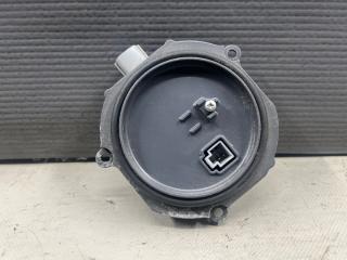 Блок ксенона Nissan FUGA Y50, GY50, PY50 VQ25 28474-89915 3 ракурс