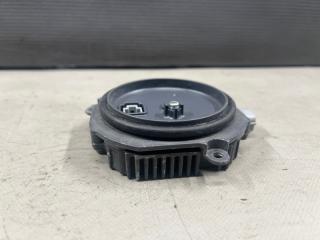 Блок ксенона Nissan FUGA Y50, GY50, PY50 VQ25 28474-89915 4 ракурс