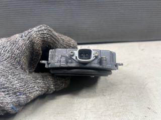 Блок ксенона Nissan FUGA Y50, GY50, PY50 VQ25 28474-89915 5 ракурс