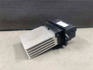 Реостат Nissan NOTE E11, NE11 HR15 27761AX000 2 ракурс
