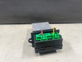 Реостат Nissan NOTE E11, NE11 HR15 27761AX000 3 ракурс