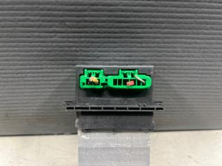 Реостат Nissan CUBE BZ11, BNZ11, YZ11 CR14 27761AX000 2 ракурс Реостат Nissan CUBE BZ11, BNZ11, YZ11 CR14 27761AX000 2 ракурс