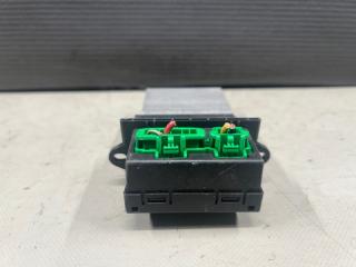 Реостат Nissan CUBE BZ11, BNZ11, YZ11 CR14 27761AX000 4 ракурс Реостат Nissan CUBE BZ11, BNZ11, YZ11 CR14 27761AX000 4 ракурс