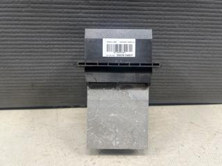 Реостат Nissan CUBE BZ11, BNZ11, YZ11 CR14 27761AX000 5 ракурс Реостат Nissan CUBE BZ11, BNZ11, YZ11 CR14 27761AX000 5 ракурс