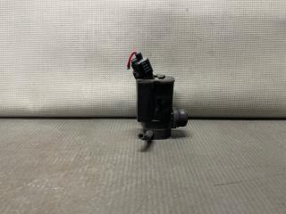 Мотор бачка омывателя Toyota BB NCP30, NCP31, NCP35 1NZ 85330-20460 1 ракурс