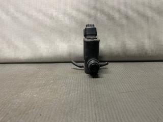Мотор бачка омывателя Toyota BB NCP30, NCP31, NCP35 1NZ 85330-20460 2 ракурс