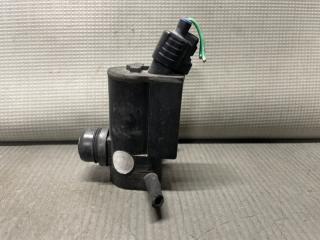 Мотор бачка омывателя Toyota BB NCP30, NCP31, NCP35 1NZ 85330-20460 3 ракурс
