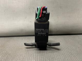 Мотор бачка омывателя Toyota BB NCP30, NCP31, NCP35 1NZ 85330-20460 4 ракурс