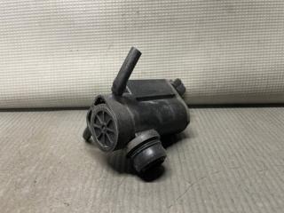 Мотор бачка омывателя Toyota BB NCP30, NCP31, NCP35 1NZ 85330-20460 5 ракурс