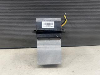Реостат Nissan CUBE BZ11, BNZ11, YZ11 CR14 27761AX000 5 ракурс Реостат Nissan CUBE BZ11, BNZ11, YZ11 CR14 27761AX000 5 ракурс