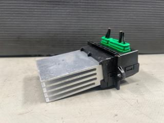 Реостат Nissan CUBE BZ11, BNZ11, YZ11 CR14 27761AX000 3 ракурс Реостат Nissan CUBE BZ11, BNZ11, YZ11 CR14 27761AX000 3 ракурс