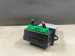 Реостат Nissan CUBE BZ11, BNZ11, YZ11 CR14 27761AX000 4 ракурс Реостат Nissan CUBE BZ11, BNZ11, YZ11 CR14 27761AX000 4 ракурс