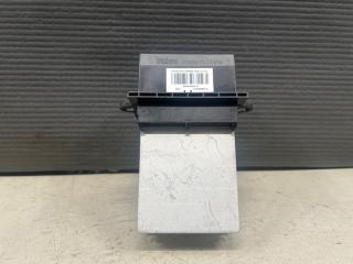Реостат Nissan CUBE BZ11, BNZ11, YZ11 CR14 27761AX000 5 ракурс Реостат Nissan CUBE BZ11, BNZ11, YZ11 CR14 27761AX000 5 ракурс